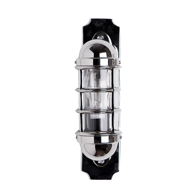 Настенный светильник Eichholtz Wall Lamp Le Caprice