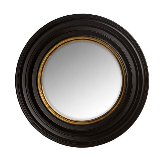 Зеркало Eichholtz Mirror Cuba S