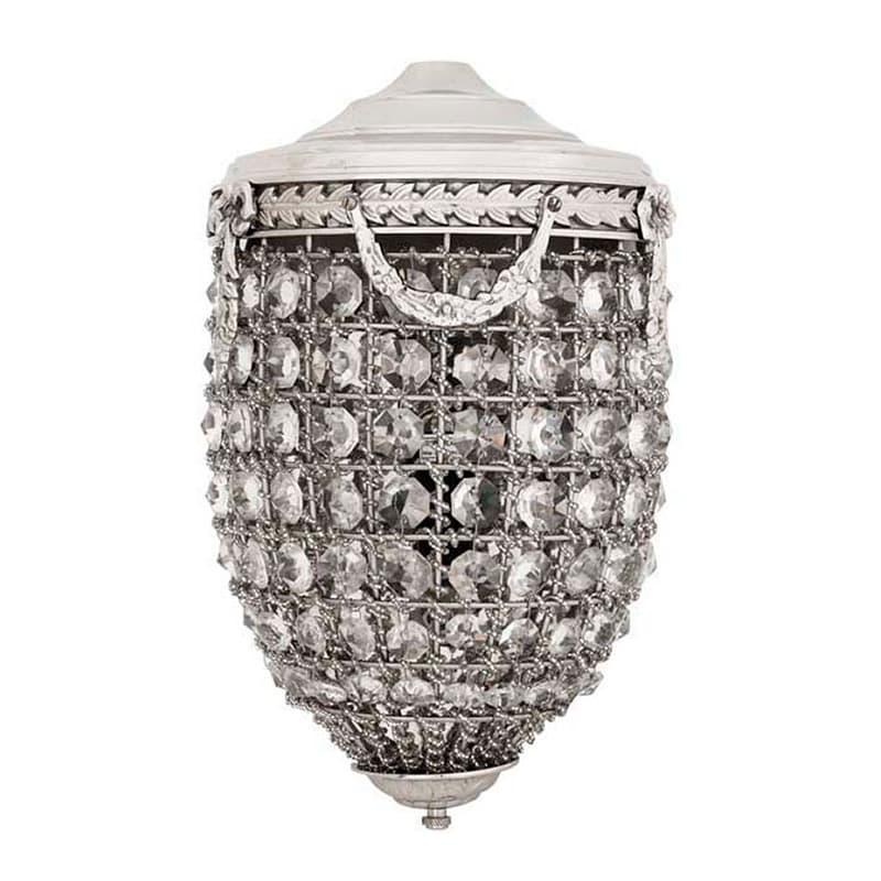 Настенный светильник Eichholtz Wall Lamp Emperor