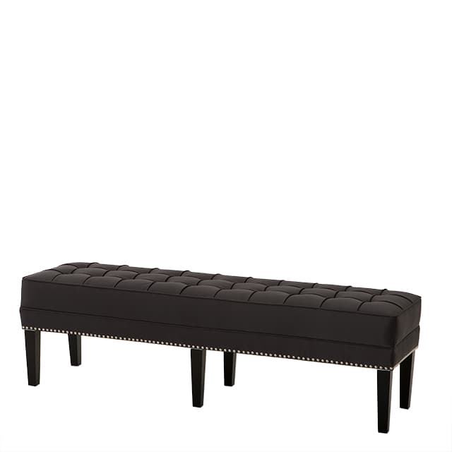 Банкетка Eichholtz Bench Tribeca