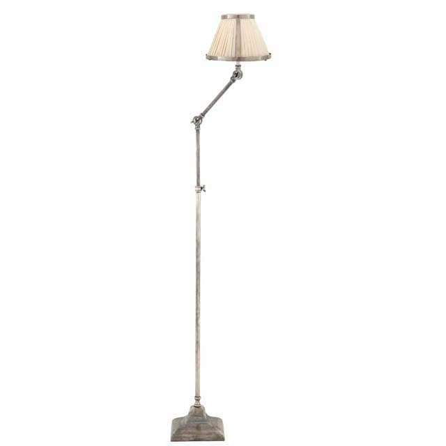 Торшер Eichholtz Floor Lamp Brunswick