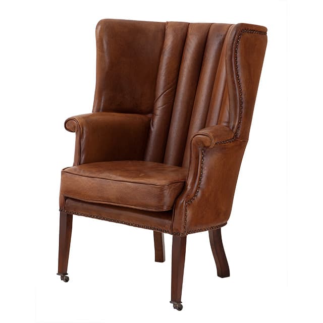 Кресло Eichholtz Chair Chamberlain