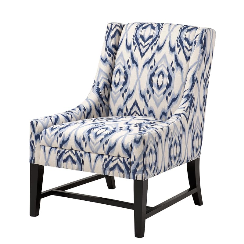 Кресло Eichholtz Chair Harrison