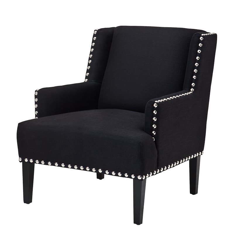 Кресло Eichholtz Chair Club Randall