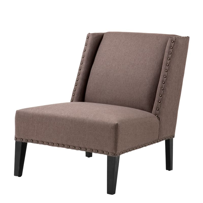 Кресло Eichholtz Chair Columbia