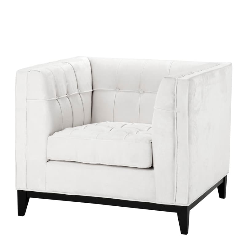 Кресло Eichholtz Chair Aldgate