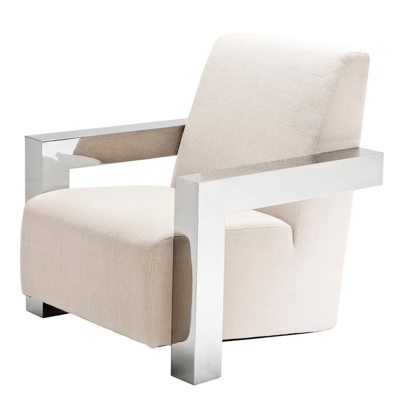 Кресло Eichholtz Chair Franco