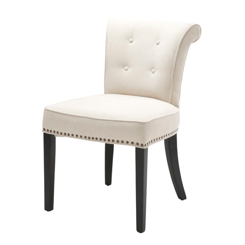 Стул Eichholtz Dining Chair Nuovo