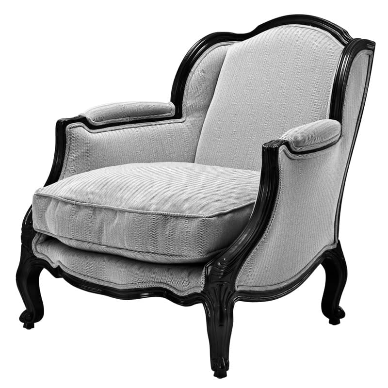 Кресло Eichholtz Chair Hillary