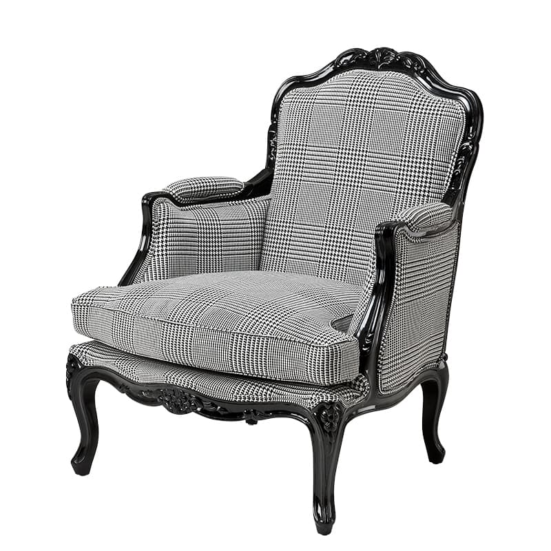 Кресло Eichholtz Chair French