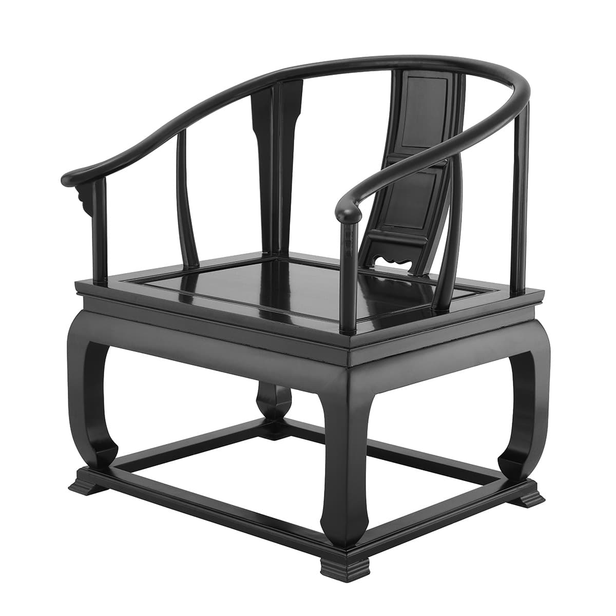 Кресло Eichholtz Chair Lotus