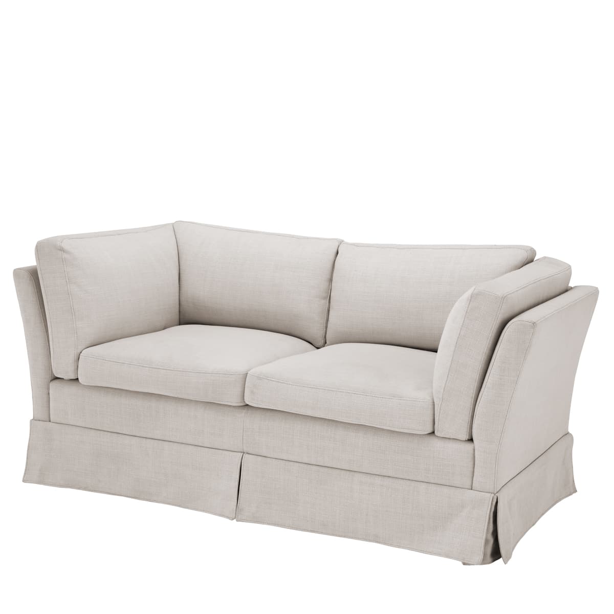 Диван Eichholtz Sofa Bonneur