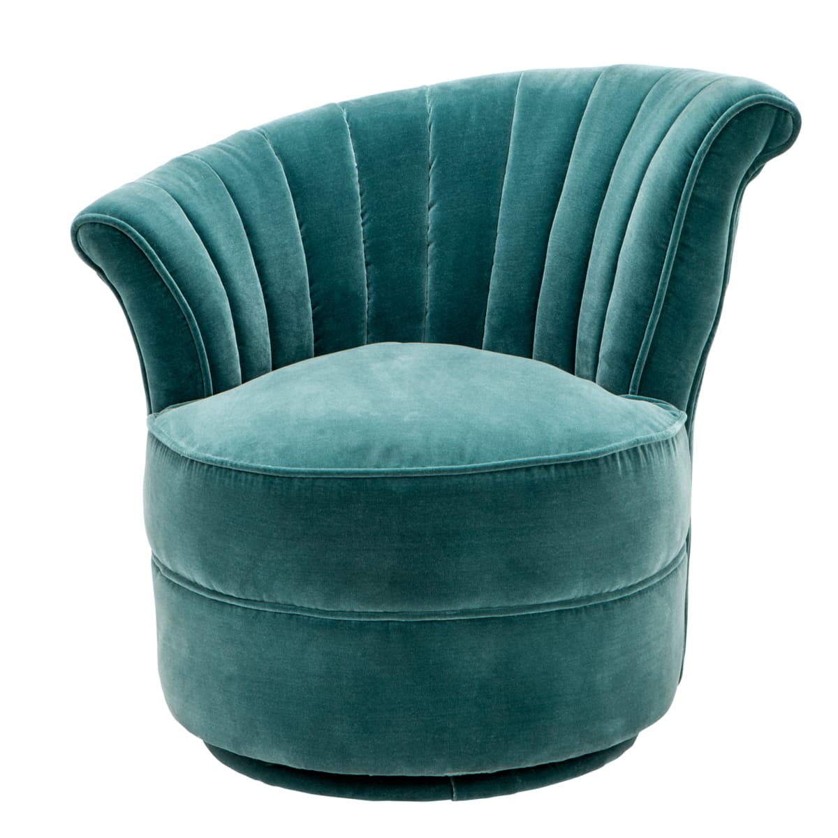 Кресло Eichholtz Chair Aero Left