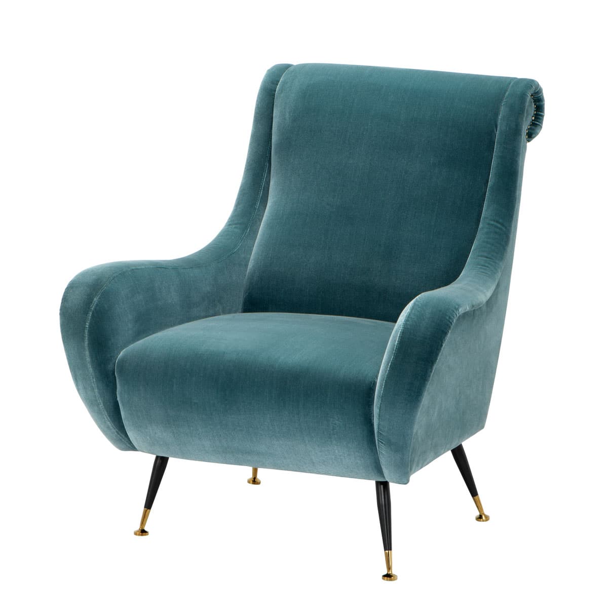 Кресло Eichholtz Chair Giardino