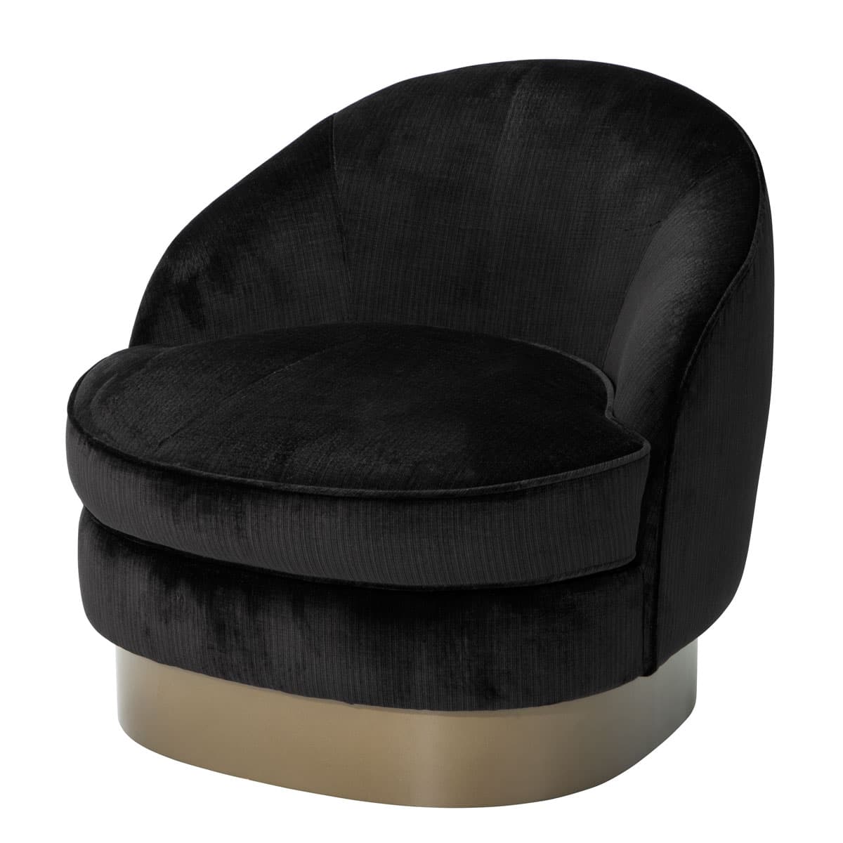 Кресло Eichholtz Chair Bastide