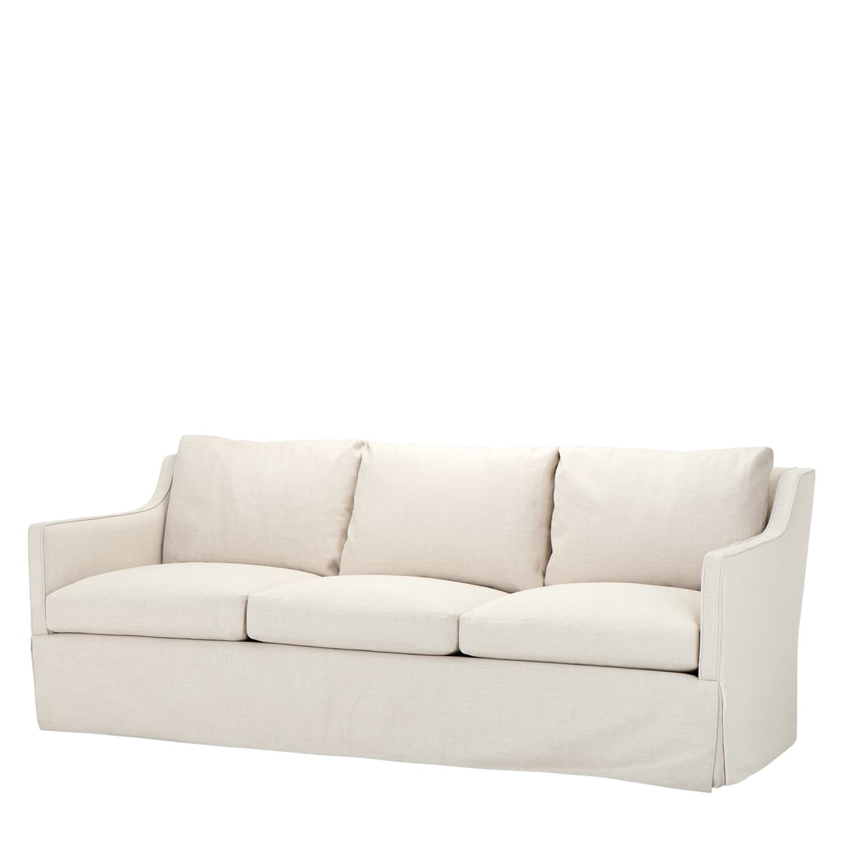 Диван Eichholtz Sofa Cliveden