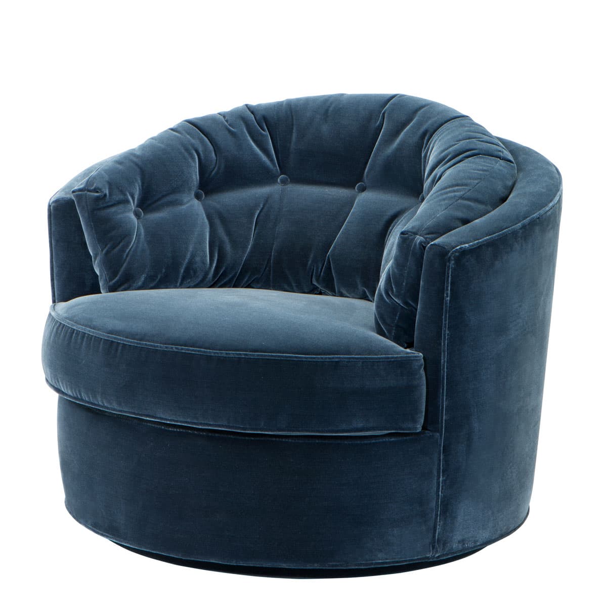 Кресло Eichholtz Chair Recla