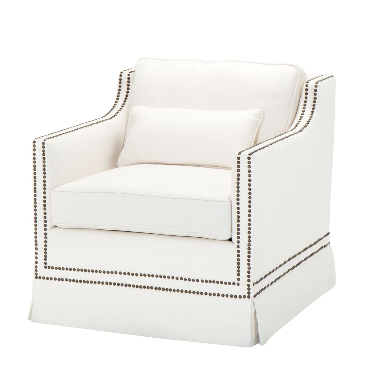Кресло Eichholtz Chair Frazer