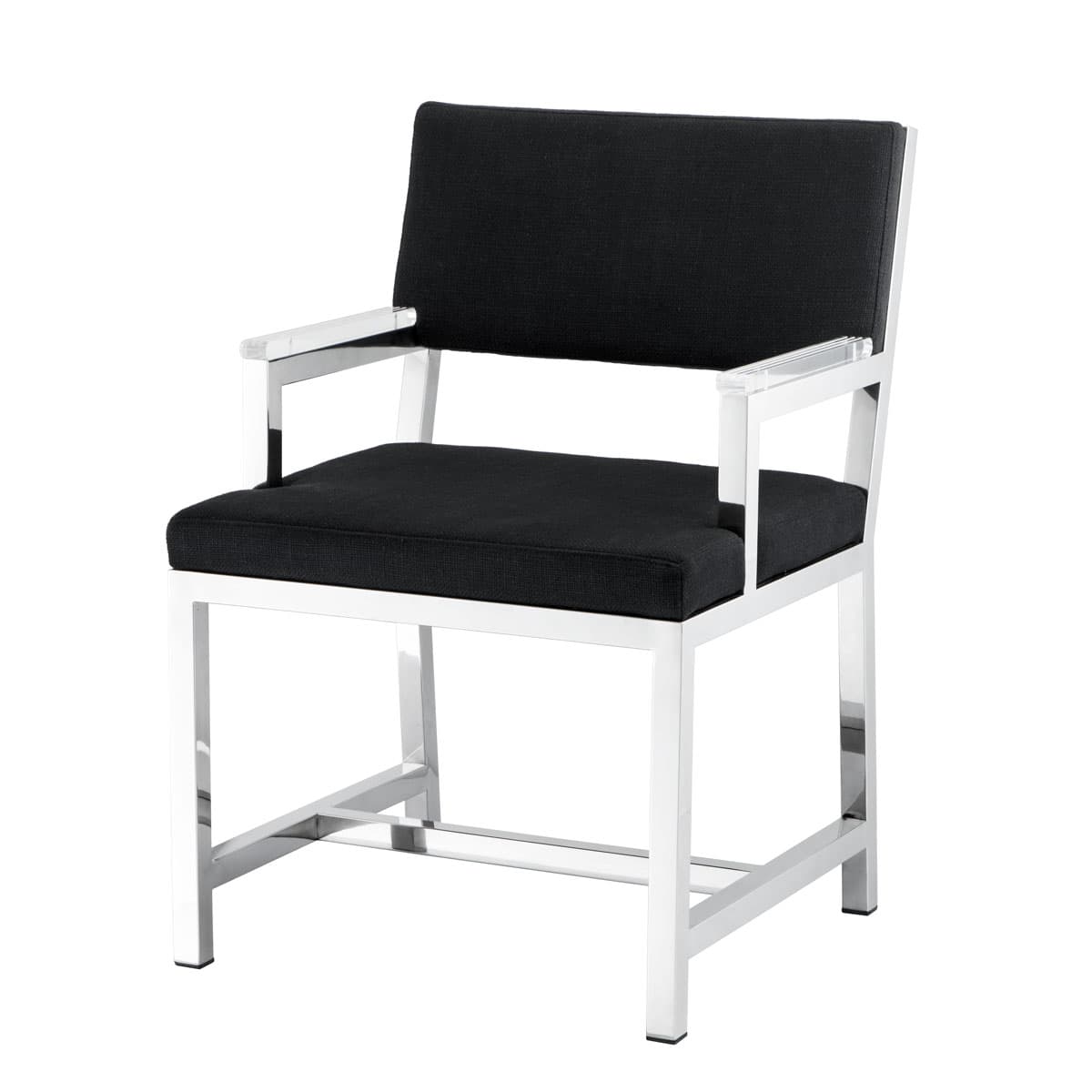 Кресло Eichholtz Chair George
