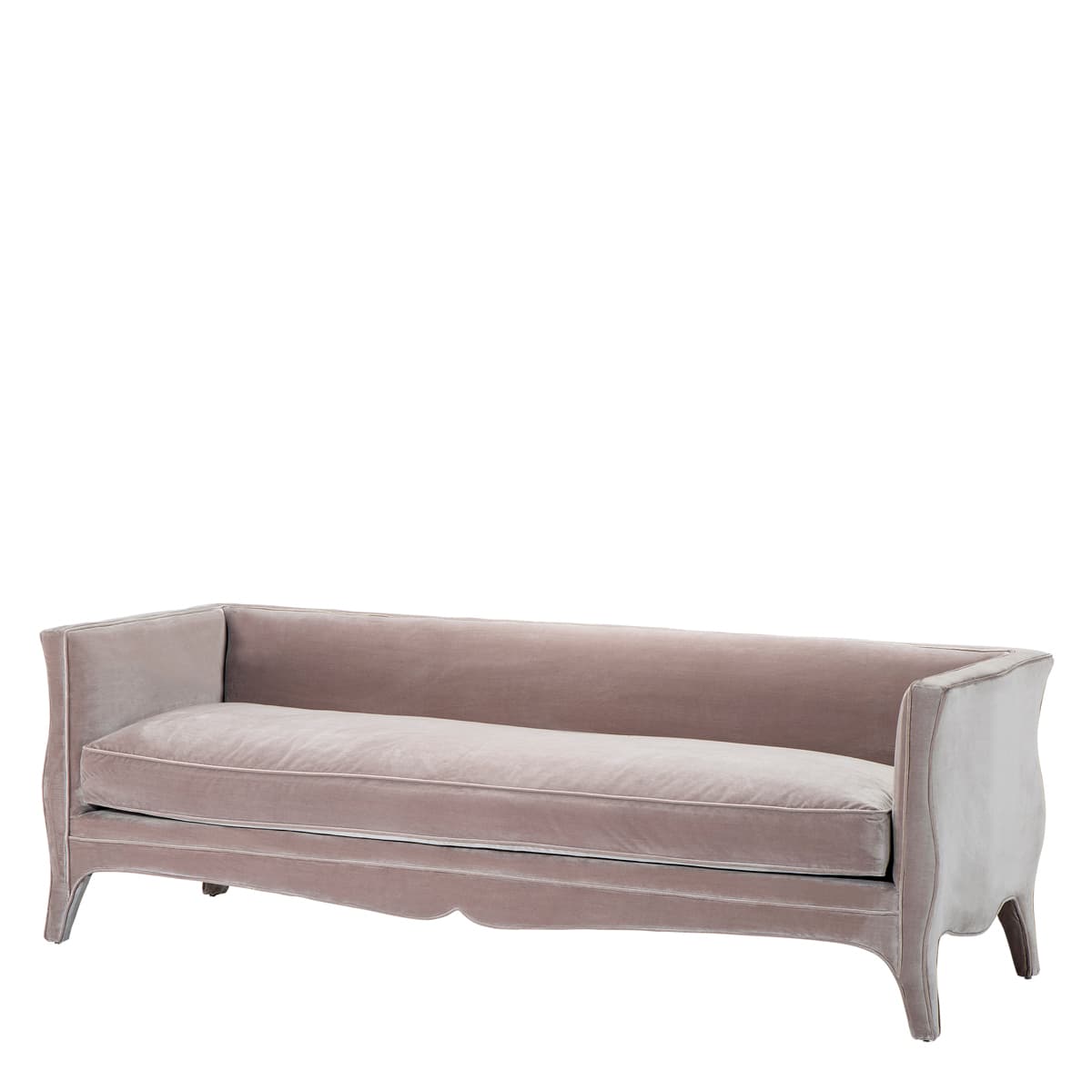Диван Eichholtz Sofa Bouton