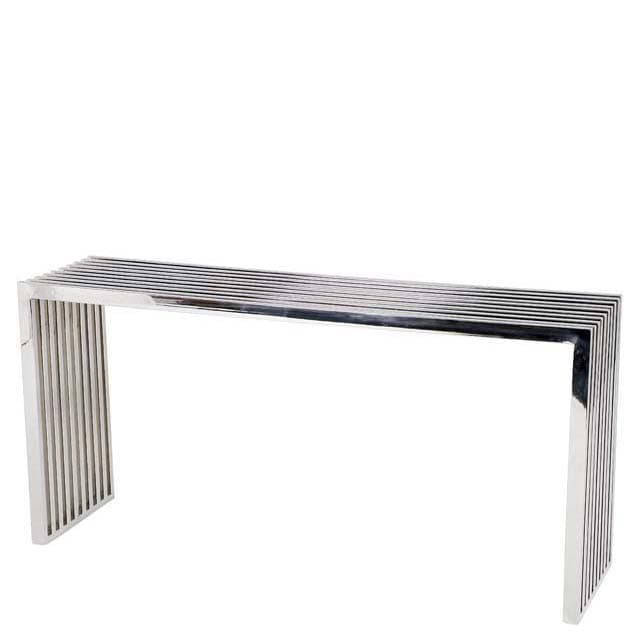 Консоль Eichholtz Console Table Carlisle