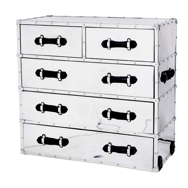 Комод Eichholtz Chest Catalina