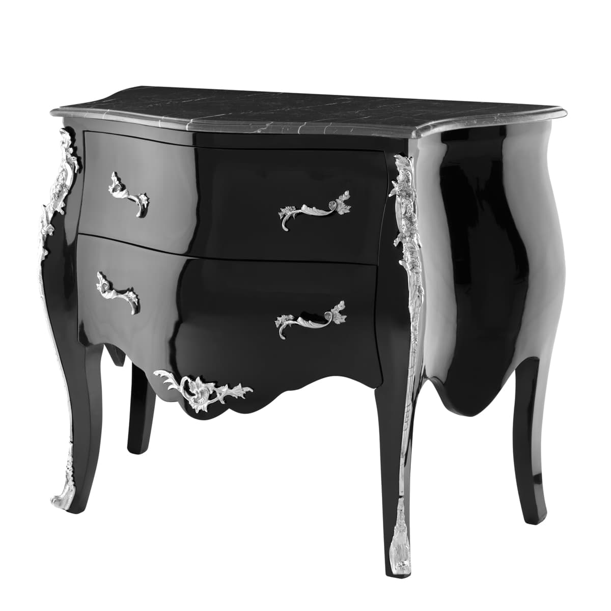 Комод Eichholtz Chest Clichy