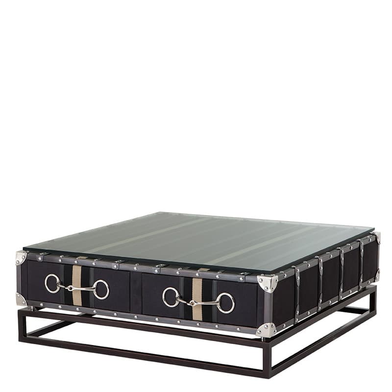 Кофейный столик Eichholtz Coffee Table Astoria