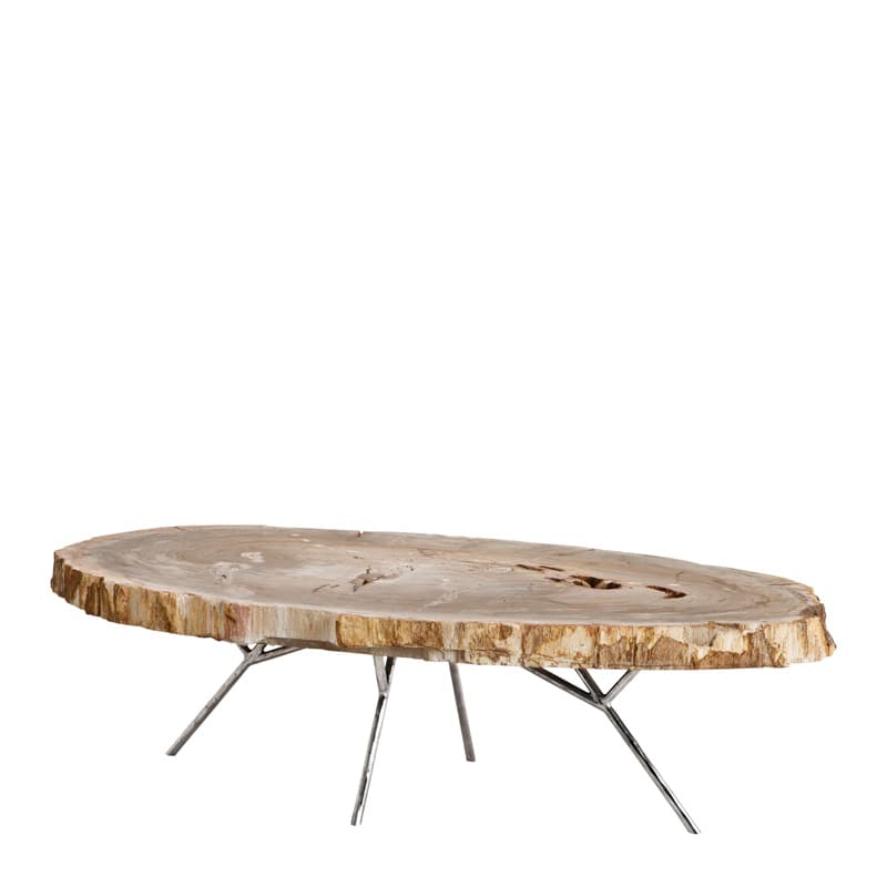 Кофейный столик Eichholtz Coffee Table Barrymore