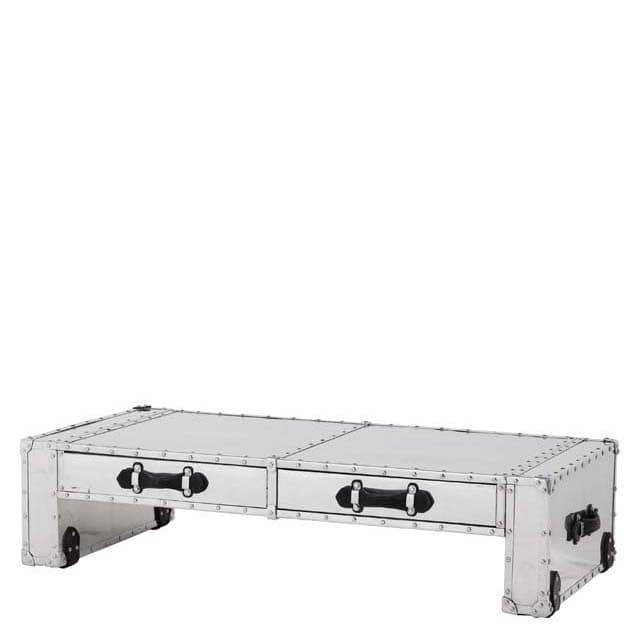 Кофейный столик Eichholtz Coffee Table Catalina