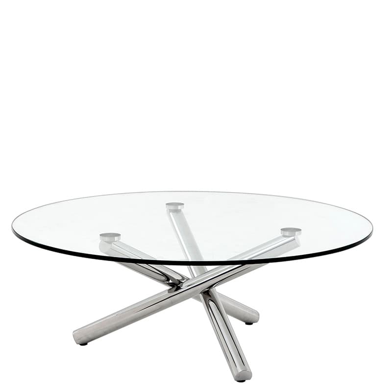 Кофейный столик Eichholtz Coffee Table Corsica