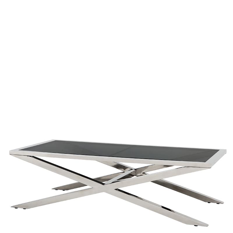 Кофейный столик Eichholtz Coffee Table Gramercy Park