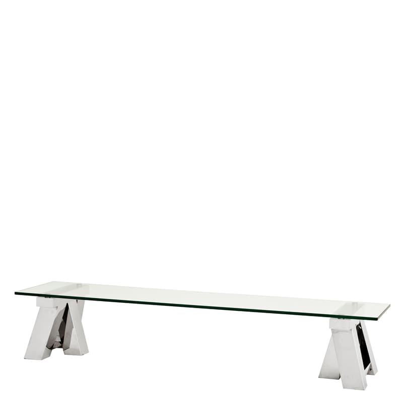 Кофейный столик Eichholtz Coffee Table Marathon