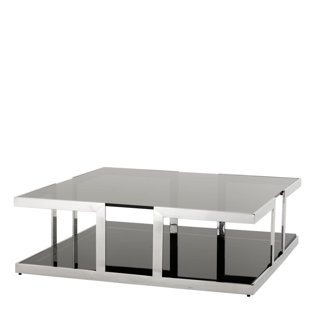 Кофейный столик Eichholtz Coffee Table Treasure