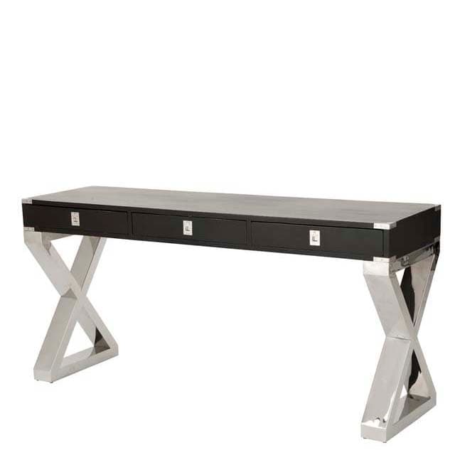 Консоль Eichholtz Console Table Montana