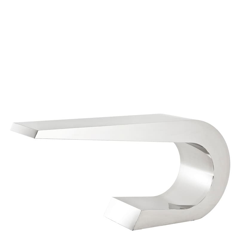 Консоль Eichholtz Console Table Cristobal