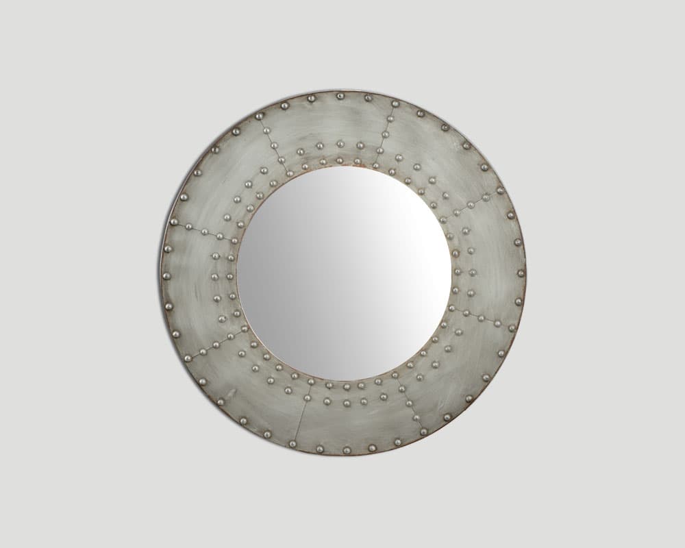 Specchio DB004026