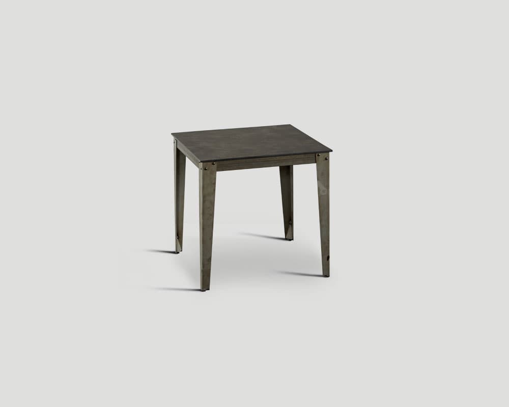 Tavolo DB004114