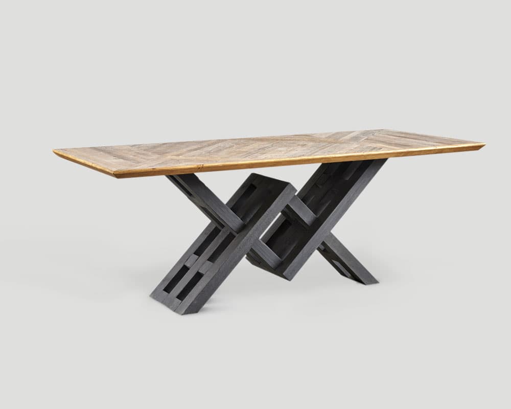 Tavolo DB004126