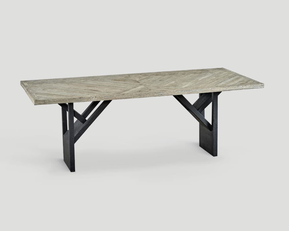 Tavolo DB004128