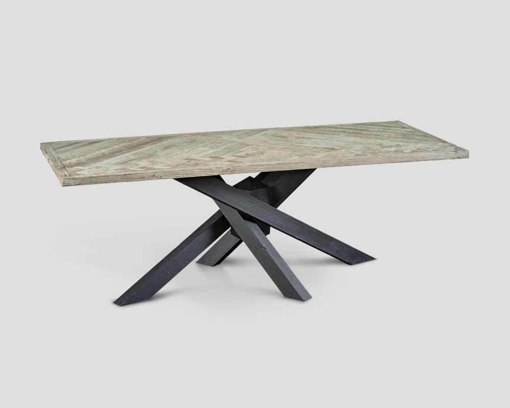 Tavolo DB004130