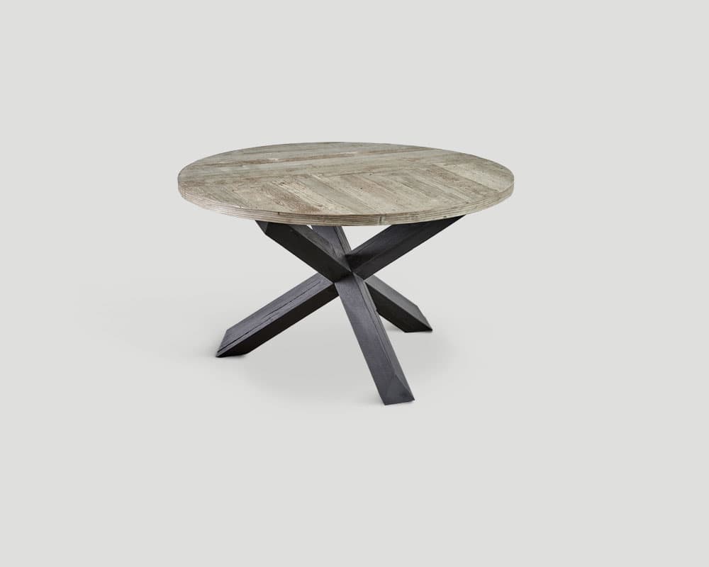 Tavolo DB004133