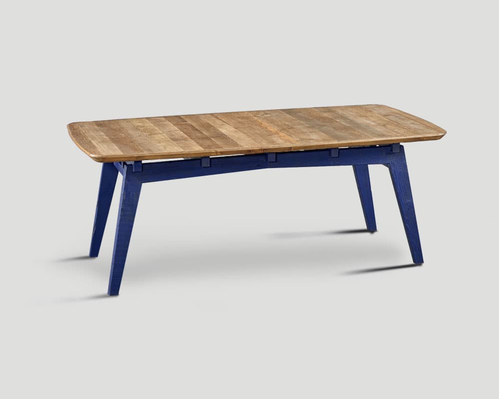 Tavolo DB004139