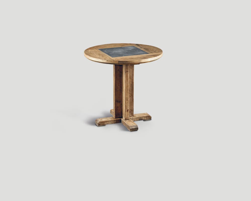 Tavolo DB004182