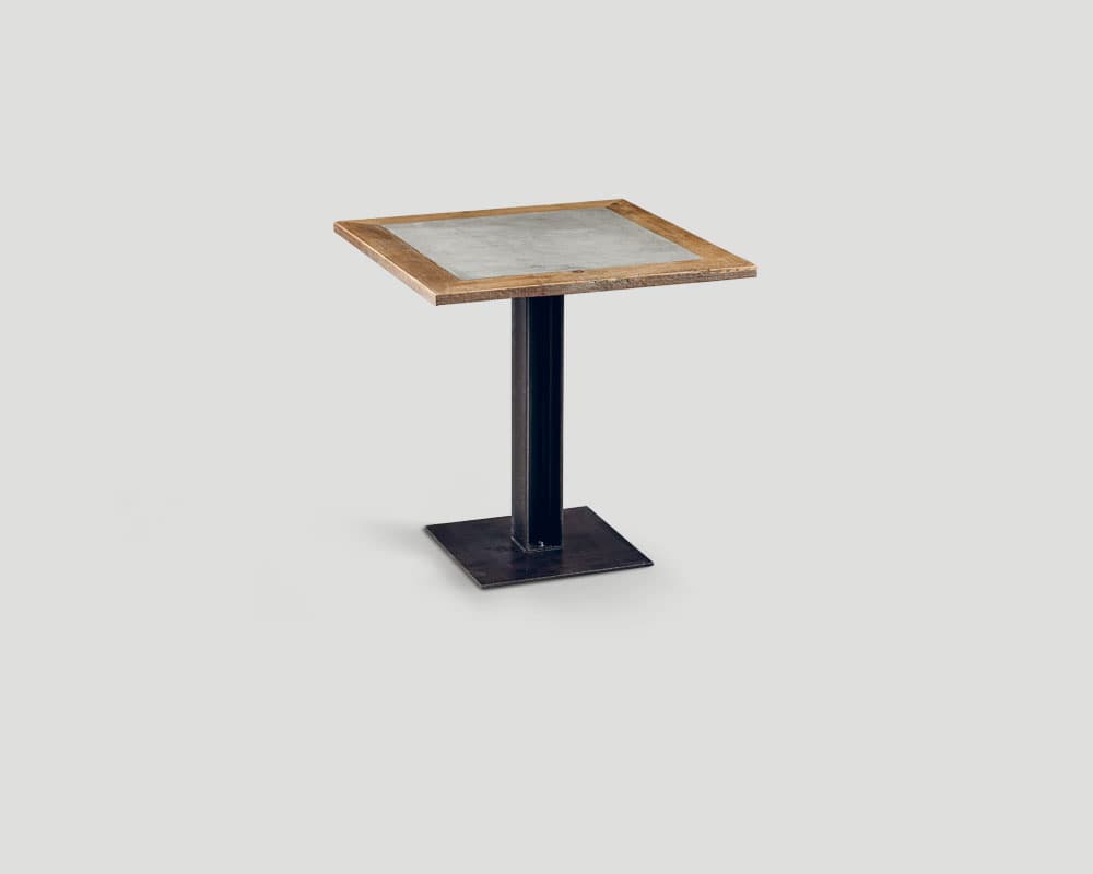 Tavolo DB004195