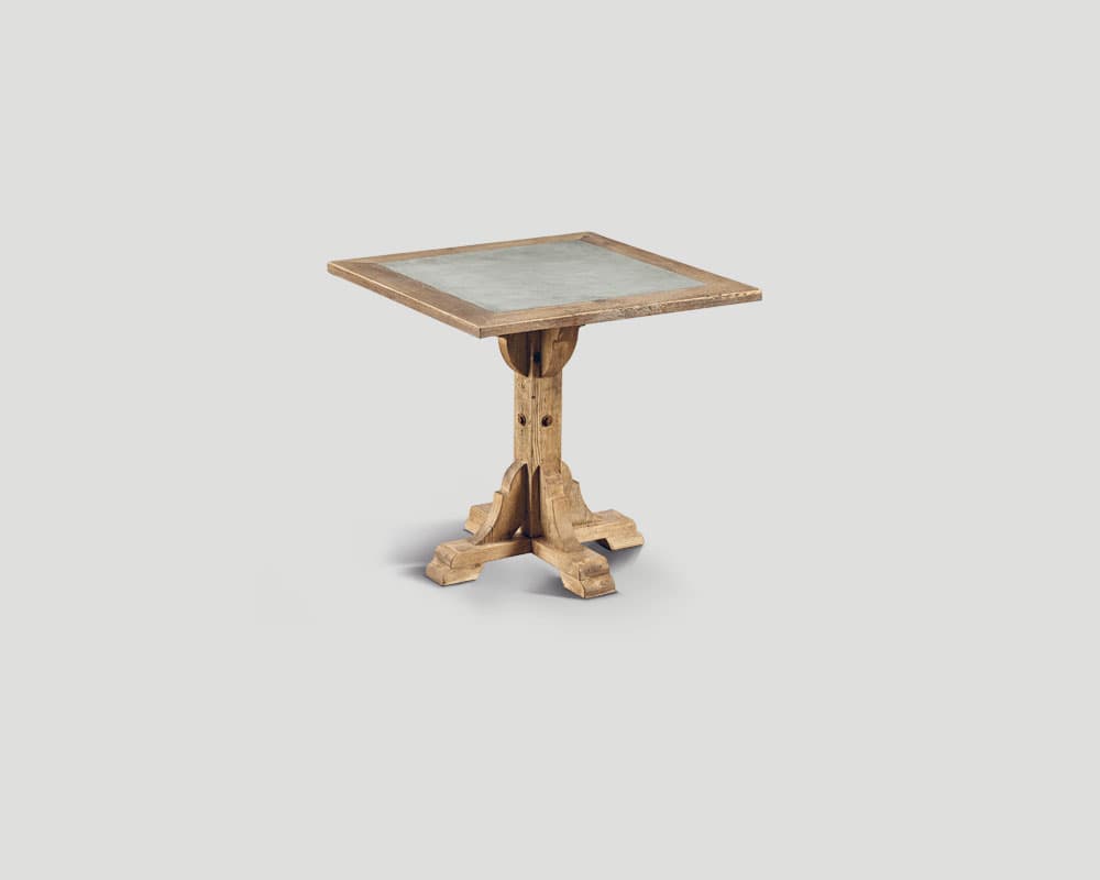 Tavolo DB004200