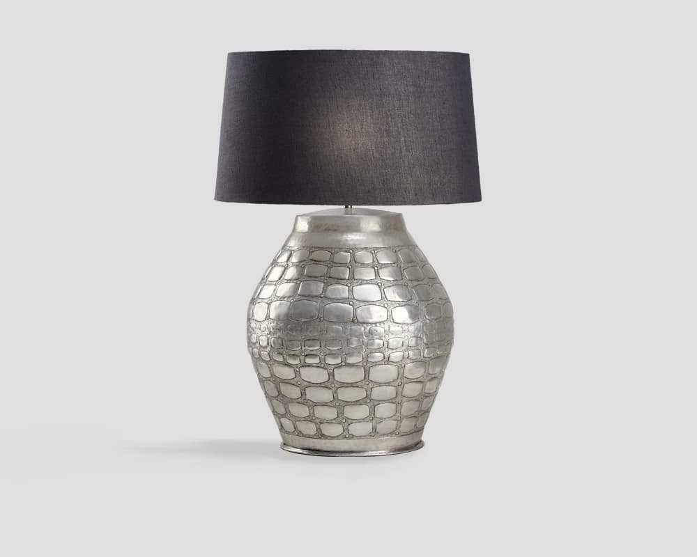 Dialma Brown — Lampada DB004369