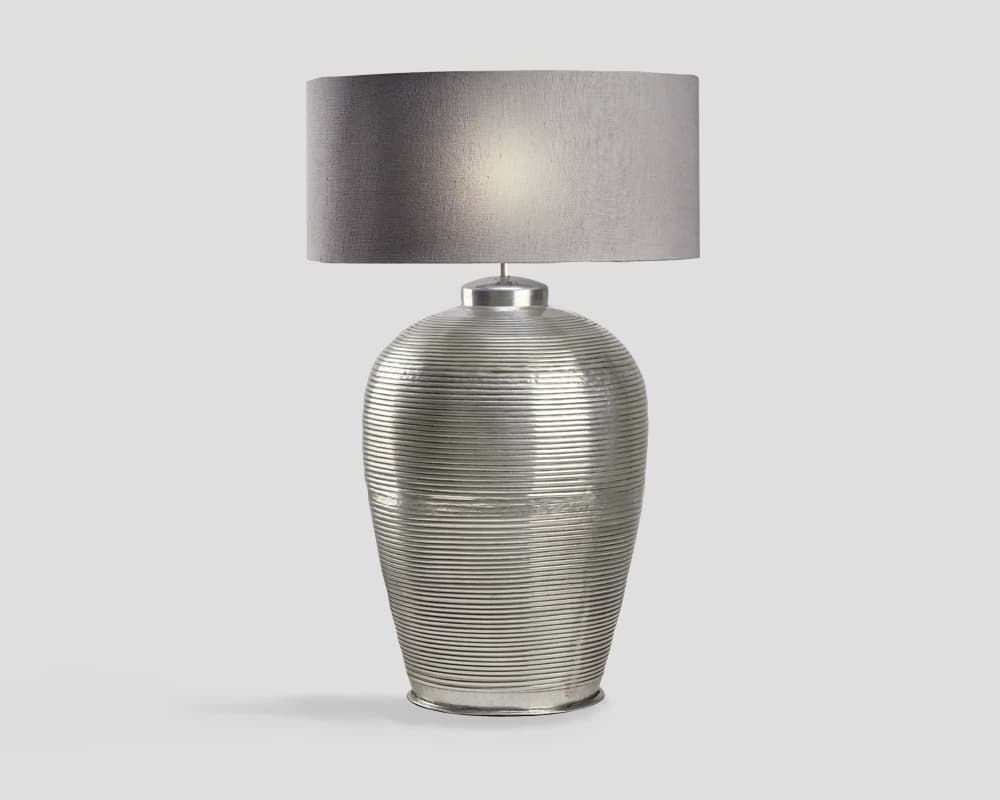 Dialma Brown — Lampada DB004370