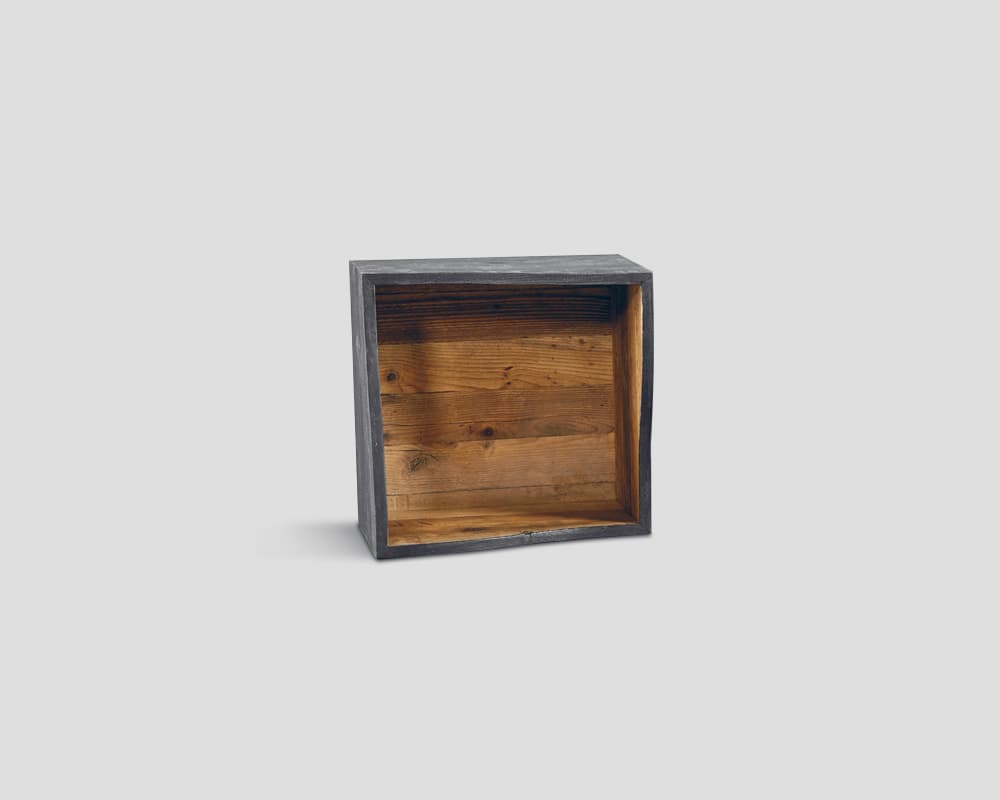 Dialma Brown — Libreria DB004460