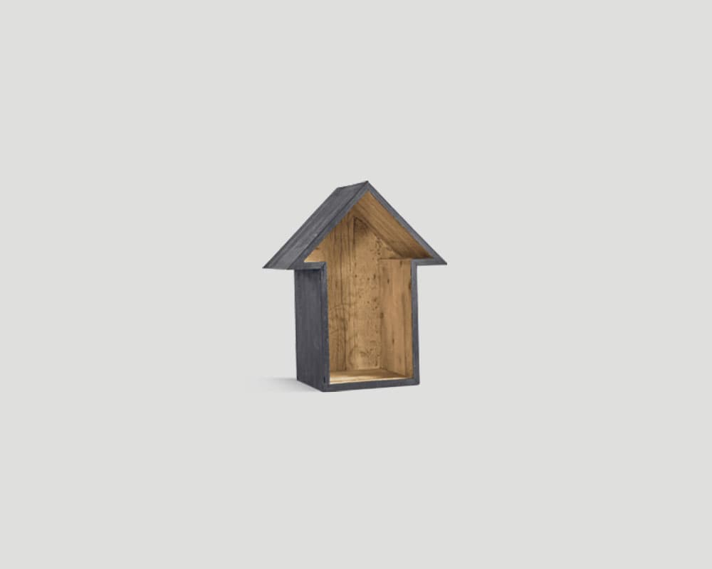 Dialma Brown — Libreria DB004501